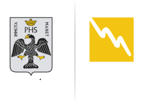 logo-regione-abruzzo-e-comune-laquila