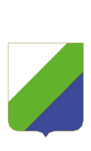 regione-abruzzo